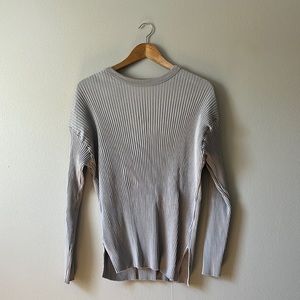 KOTN Lounge Long Sleeve XL